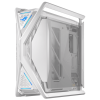 Кутия ASUS ROG HYPERION WHITE 8