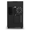 Кутия NZXT H9 Elite Matte Black 13