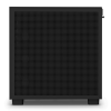 Кутия NZXT H9 Flow Matte Black 7