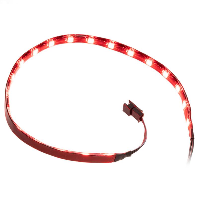 RGB лента Kolink Inspire L1 ARGB LED Strip (400mm) 1