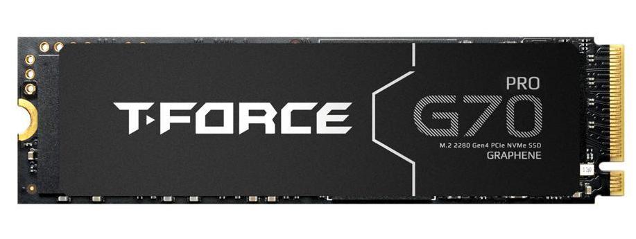 SSD Team Group T-Force G70 PRO 1TB 1