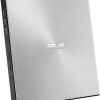 Външно USB DVD записващо устройство ASUS ZenDrive U9M Ultra-slim 3