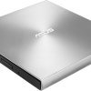 Външно USB DVD записващо устройство ASUS ZenDrive U9M Ultra-slim 5