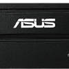 Записващо устройство Blu-Ray ASUS BW-16D1HT, за вграждане в компютър, SATA, черен 2