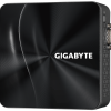 Настолен компютър Gigabyte Brix BRR5-4500, AMD Ryzen 5 4500U, 2 x SODIMM DDR4, M.2 SSD 2