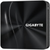 Настолен компютър Gigabyte Brix BRRR3-4300, AMD Ryzen 3 4300U, 2 x SO-DIMM DDR4, M.2 SSD 2