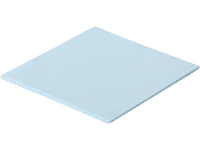 Термопроводящ пад ARCTIC Thermal pad, 145x145x0.5 mm 1