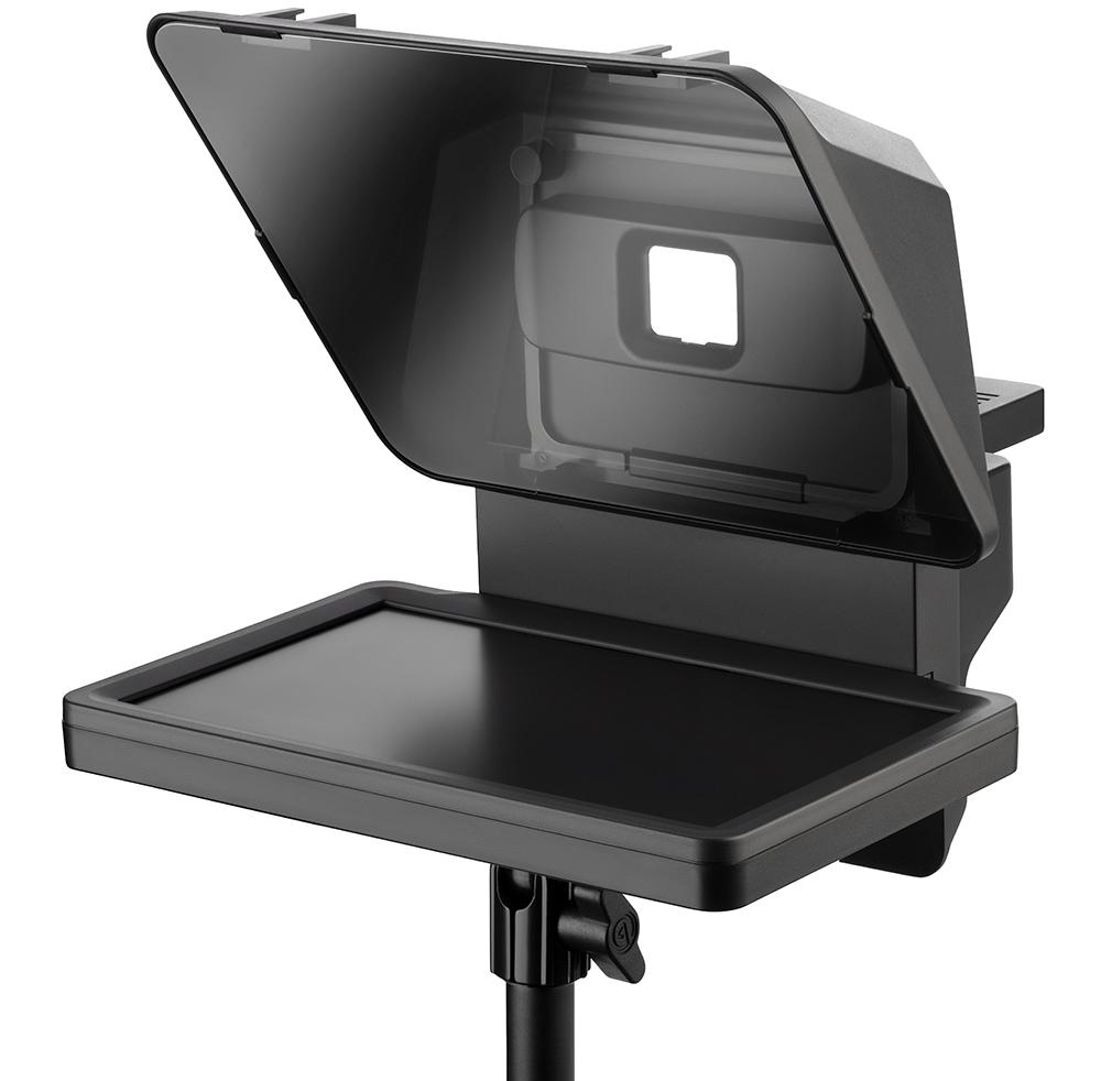 Elgato Teleprompter 1