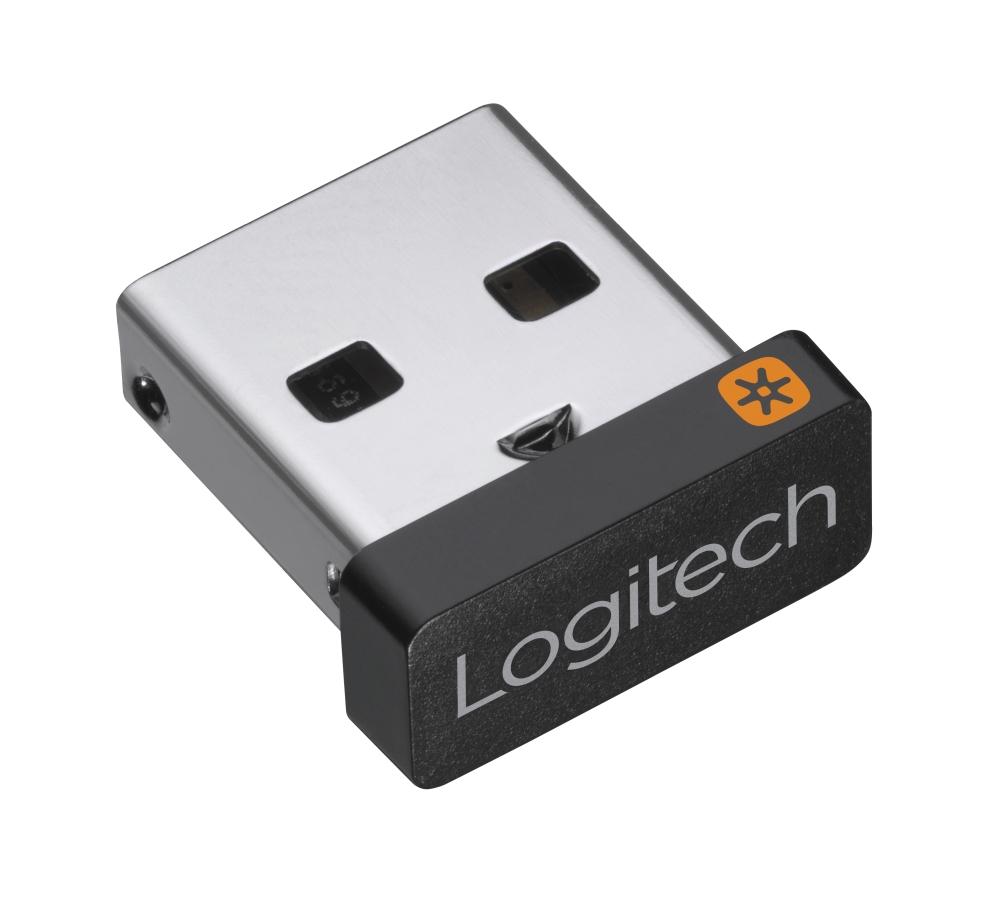 USB Приемник LOGITECH Unifying 1