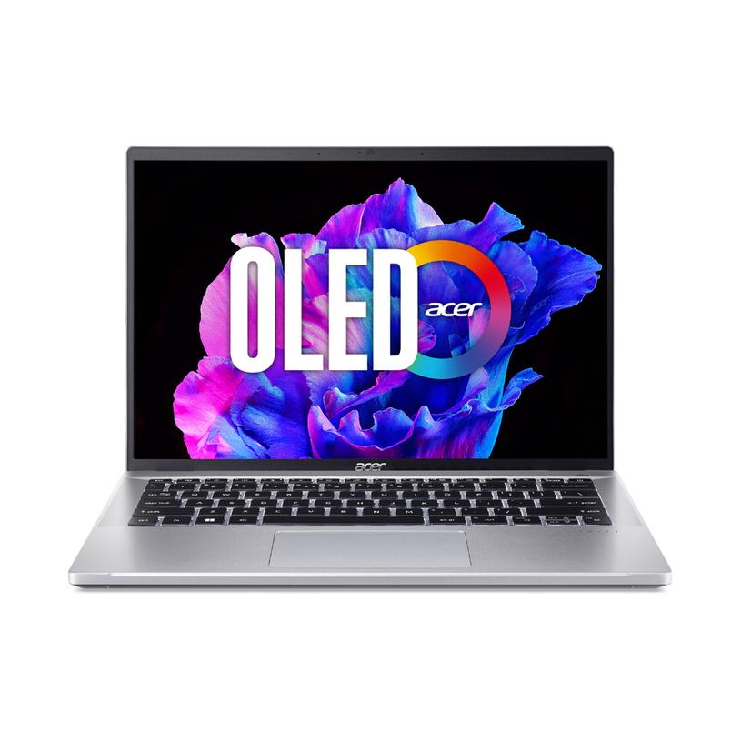 Лаптоп Acer SWIFT GO 14 SFG14-71-72TJ 1