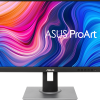 Монитор ASUS ProArt PA248QV Professional 24.1", 16:10, WUXGA (1920 x 1200) IPS 1