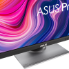 Монитор ASUS ProArt PA248QV Professional 24.1", 16:10, WUXGA (1920 x 1200) IPS 10