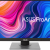 Монитор ASUS ProArt PA248QV Professional 24.1", 16:10, WUXGA (1920 x 1200) IPS 2