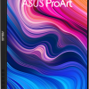 Монитор ASUS ProArt PA248QV Professional 24.1", 16:10, WUXGA (1920 x 1200) IPS 4