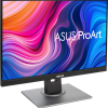 Монитор ASUS ProArt PA248QV Professional 24.1", 16:10, WUXGA (1920 x 1200) IPS 5