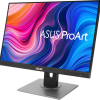 Монитор ASUS ProArt PA248QV Professional 24.1", 16:10, WUXGA (1920 x 1200) IPS 6