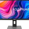 Монитор ASUS ProArt PA278QV - 27-inch 1