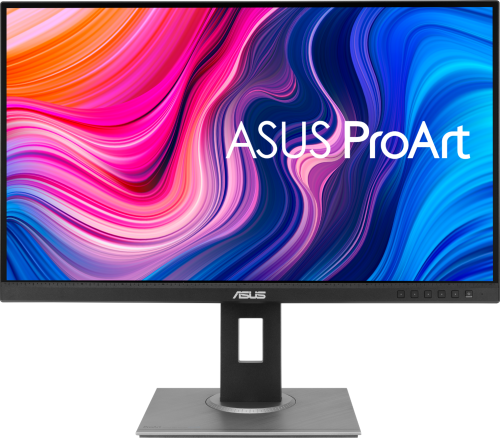 Монитор ASUS ProArt PA278QV - 27-inch 1