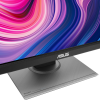 Монитор ASUS ProArt PA278QV - 27-inch 12