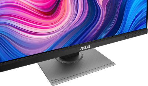 Монитор ASUS ProArt PA278QV - 27-inch 12