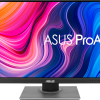 Монитор ASUS ProArt PA278QV - 27-inch 2