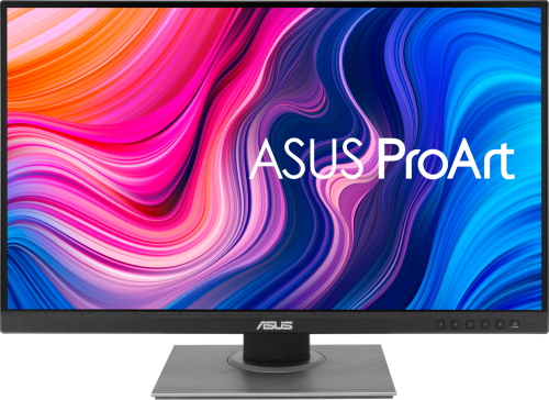 Монитор ASUS ProArt PA278QV - 27-inch 2