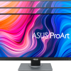 Монитор ASUS ProArt PA278QV - 27-inch 3