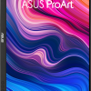 Монитор ASUS ProArt PA278QV - 27-inch 4