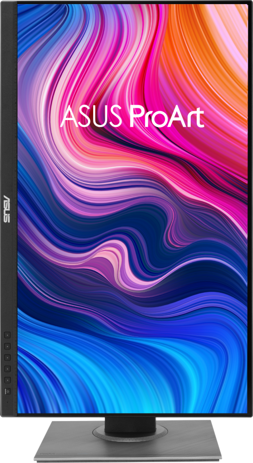 Монитор ASUS ProArt PA278QV - 27-inch 4