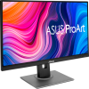 Монитор ASUS ProArt PA278QV - 27-inch 5