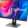 Монитор ASUS ProArt PA278QV - 27-inch 6