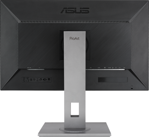 Монитор ASUS ProArt PA278QV - 27-inch 9