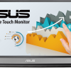 Монитор ASUS ZenScreen Touch MB16AMT, 15.6" FHD (1920x1080) IPS 1