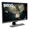 Монитор BenQ EW3270U 2