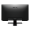 Монитор BenQ EW3270U 5