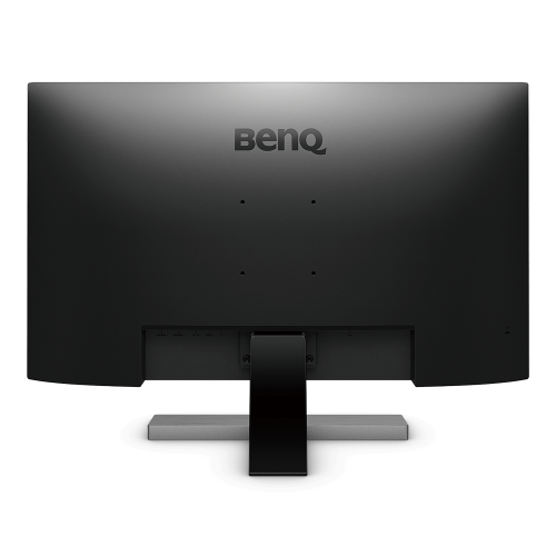 Монитор BenQ EW3270U 5