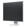 Монитор EIZO FlexScan EcoView Ultra-Slim EV2456-BK, IPS, 24.1 inch, Wide, WUXGA, D-Sub, DVI-D, HDMI, DisplayPort, Бял 7