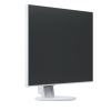 Монитор EIZO FlexScan EcoView Ultra-Slim EV2456-BK, IPS, 24.1 inch, Wide, WUXGA, D-Sub, DVI-D, HDMI, DisplayPort, Бял 8