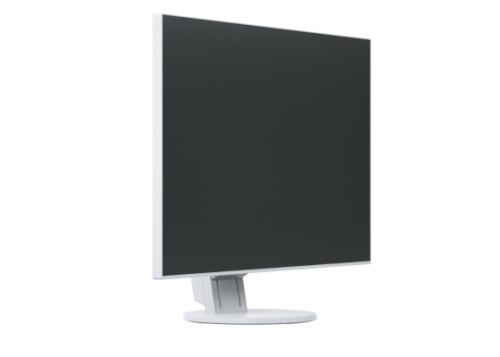 Монитор EIZO FlexScan EcoView Ultra-Slim EV2456-BK, IPS, 24.1 inch, Wide, WUXGA, D-Sub, DVI-D, HDMI, DisplayPort, Бял 8