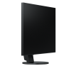 Монитор EIZO FlexScan EcoView Ultra-Slim EV2456-BK, IPS, 24.1 inch, Wide, WUXGA, D-Sub, DVI-D, HDMI, DisplayPort, Черен  7