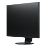 Монитор EIZO FlexScan EcoView Ultra-Slim EV2456-BK, IPS, 24.1 inch, Wide, WUXGA, D-Sub, DVI-D, HDMI, DisplayPort, Черен  8