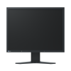 Монитор EIZO FlexScan S2133, IPS, 21.3 inch, Clasic, UXGA, D-Sub, DVI-D, DisplayPort, Черен 1