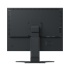 Монитор EIZO FlexScan S2133, IPS, 21.3 inch, Clasic, UXGA, D-Sub, DVI-D, DisplayPort, Черен 4