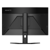 Геймърски Монитор Gigabyte G27FC-A-EK, 27" VA FHD, Curved 1500R, 165Hz, 1ms 5