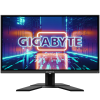 Геймърски Монитор Gigabyte G27Q-EK, QHD, 144hz, 1ms 1