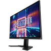 Геймърски Монитор Gigabyte G27Q-EK, QHD, 144hz, 1ms 3