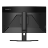 Геймърски Монитор Gigabyte G27QC-A-EK, VA 2560 x 1440 , Curved 1500R, 165Hz, 1ms 6