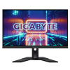 Геймърски Монитор Gigabyte M27Q-EK, QHD, 170hz, 1 ms Rev 2.0 1