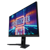 Геймърски Монитор Gigabyte M27Q-EK, QHD, 170hz, 1 ms Rev 2.0 3