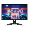 Геймърски Монитор Gigabyte M27Q X 27" IPS QHD 2560x1440, 240Hz, 1 ms, Rev 1.0 1